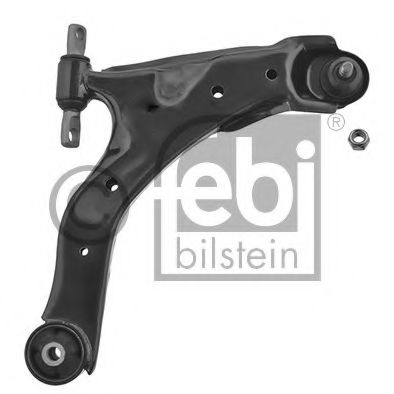 Рычаг подвески FEBI 41780