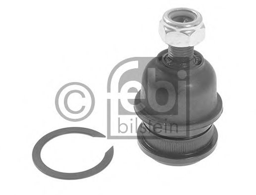 Шаровая опора FEBI 41789
