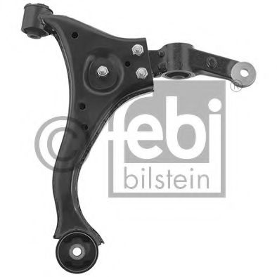 Рычаг подвески FEBI 41791