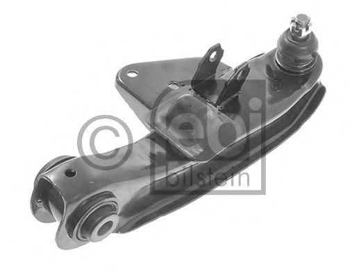 Рычаг подвески FEBI 41794