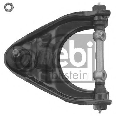 Рычаг подвески FEBI 41795