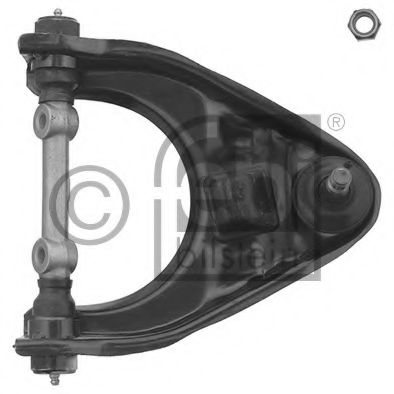 Рычаг подвески FEBI 41796