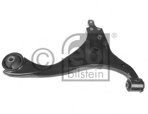 Рычаг подвески FEBI 41807