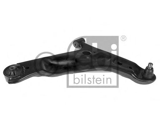 Рычаг подвески FEBI 41809