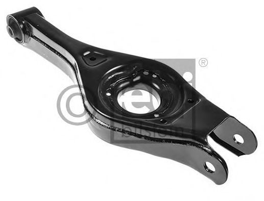 Рычаг подвески FEBI 41815