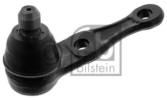 Шаровая опора FEBI 41816