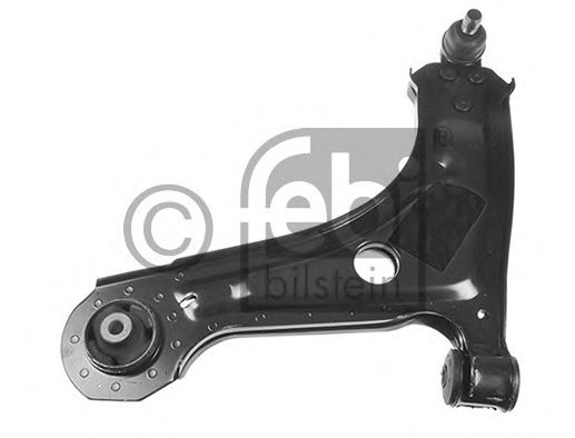 Рычаг подвески FEBI 41820