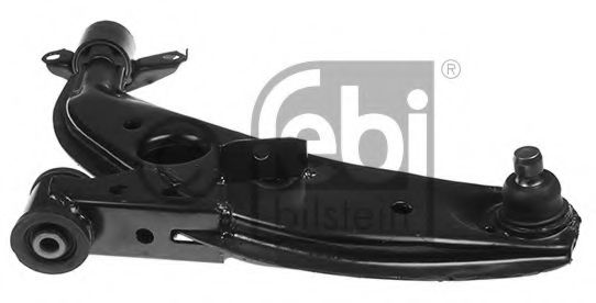 Рычаг подвески FEBI 41826