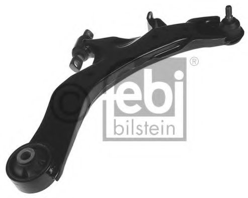 Рычаг подвески FEBI 41840