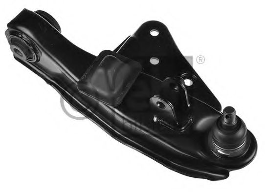 Рычаг подвески FEBI 41844