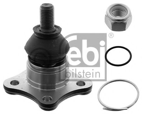 Шаровая опора FEBI 41859