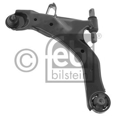 Рычаг подвески FEBI 41862