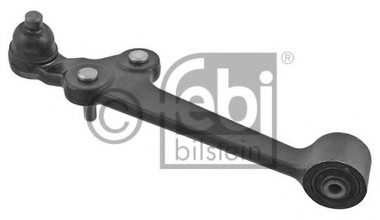Рычаг подвески FEBI 41878
