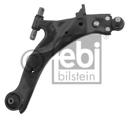 Рычаг подвески FEBI 41886