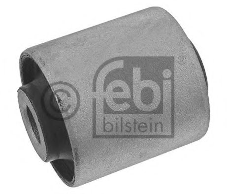Сайлентблок рычага FEBI 41994