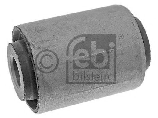 Сайлентблок рычага FEBI 41995