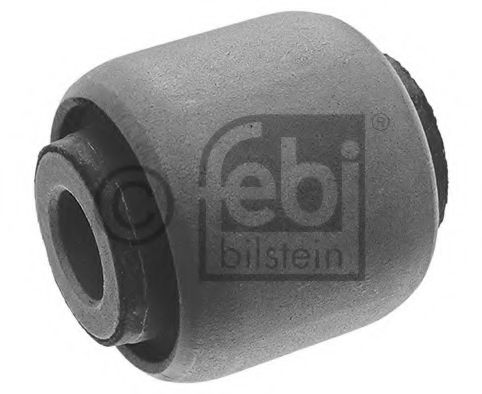 Сайлентблок рычага FEBI 41996
