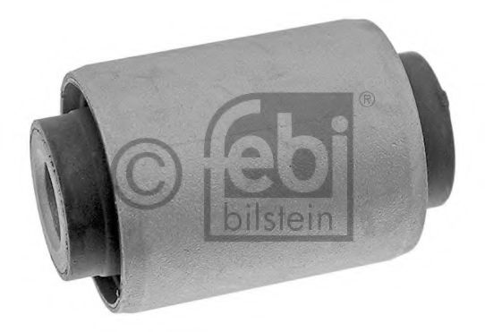 Сайлентблок рычага FEBI 42010
