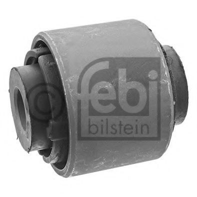 Сайлентблок рычага FEBI 42043