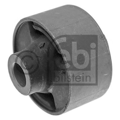 Сайлентблок рычага FEBI 42051