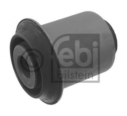 Сайлентблок рычага FEBI 42052