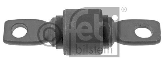 Сайлентблок рычага FEBI 42055