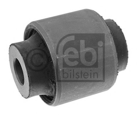 Сайлентблок рычага FEBI 42059