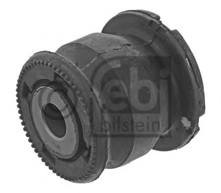 Сайлентблок рычага FEBI 42060