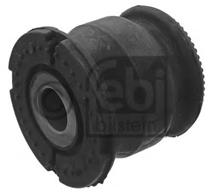 Сайлентблок рычага FEBI 42062