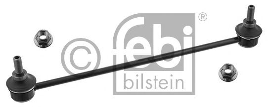 Стойка стабилизатора FEBI 42102