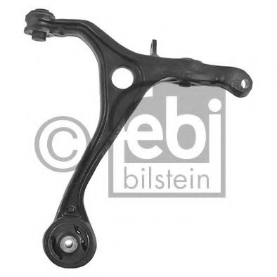 Рычаг подвески FEBI 42109