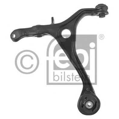 Рычаг подвески FEBI 42110