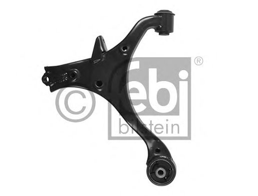 Рычаг подвески FEBI 42126