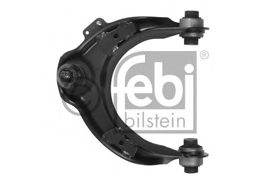 Рычаг подвески FEBI 42128