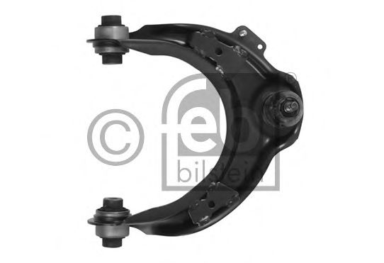 Рычаг подвески FEBI 42129