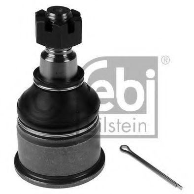 Шаровая опора FEBI 42145