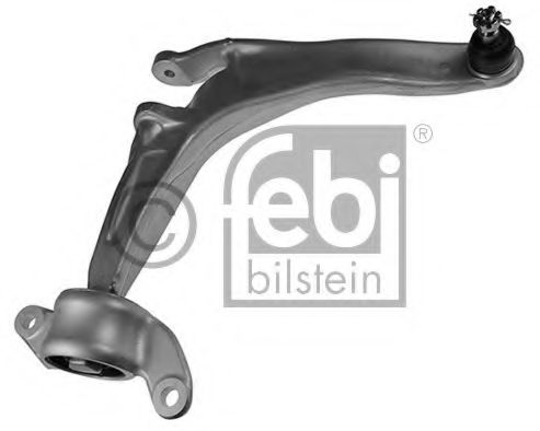 Рычаг подвески FEBI 42148