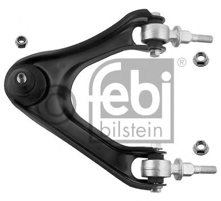 Рычаг подвески FEBI 42151