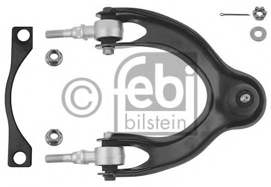 Рычаг подвески FEBI 42156