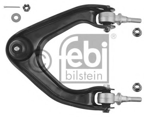 Рычаг подвески FEBI 42159