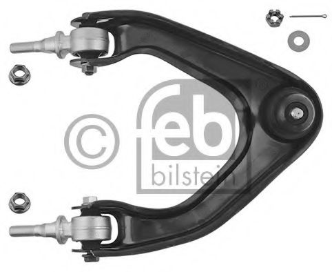 Рычаг подвески FEBI 42160