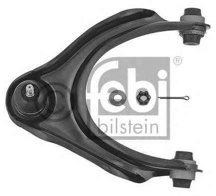 Рычаг подвески FEBI 42161