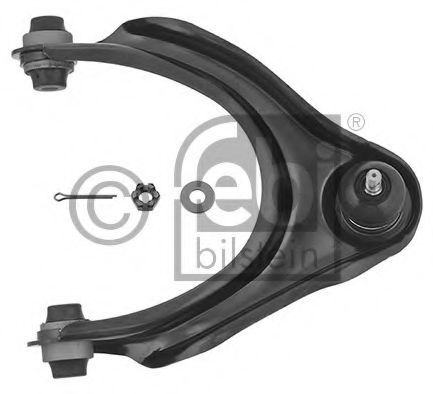 Рычаг подвески FEBI 42162