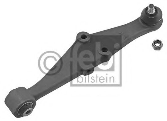 Рычаг подвески FEBI 42163
