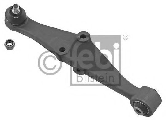 Рычаг подвески FEBI 42164