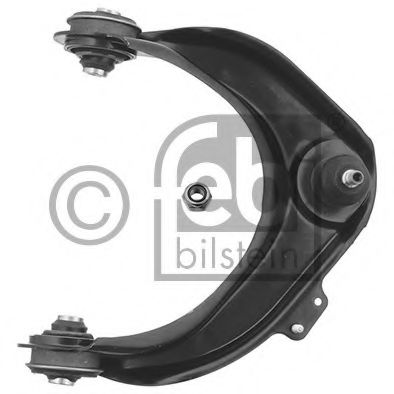 Рычаг подвески FEBI 42170