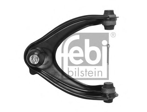 Рычаг подвески FEBI 42177