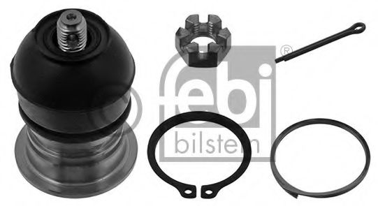 Шаровая опора FEBI 42182