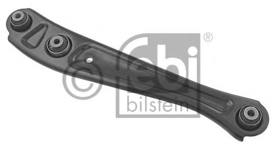 Рычаг подвески FEBI 42186