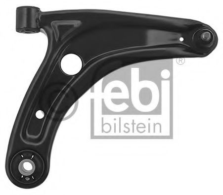 Рычаг подвески FEBI 42195